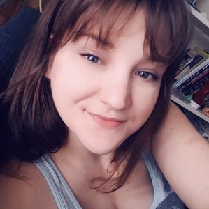 Meet your Posher, Jaime